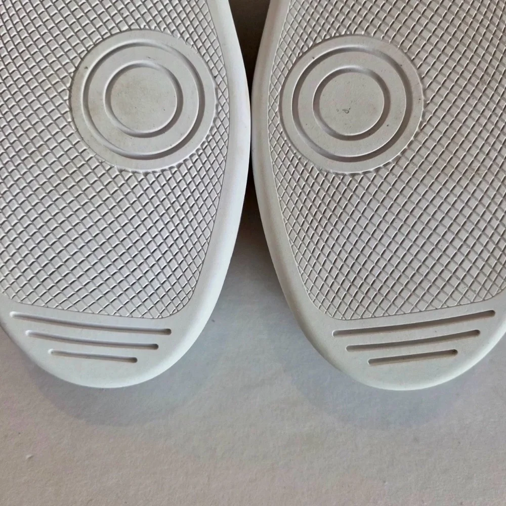 😊😊😊SOLD😊😊😊 - Picture 7 of 8